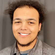 Davon Oliver