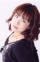 Akane Omae