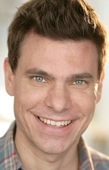 Aaron Krohn