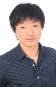 Hisanori Nemoto