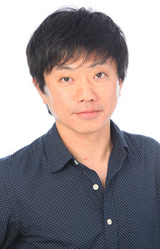 Hisanori Nemoto