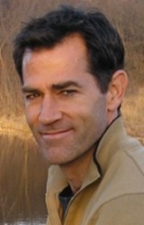 Andrew Philpot