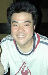 Katashi Ishizuka