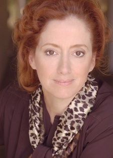 Melodee M. Spevack