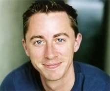 Ben Pronsky
