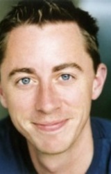 Ben Pronsky
