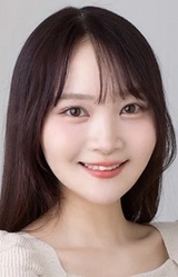 Reo Osanai