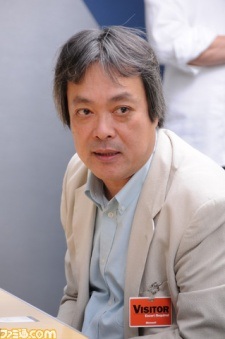 Кодзи Савай