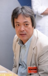 Кодзи Савай