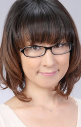 Makoto Tsumura