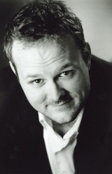 Judson Jones