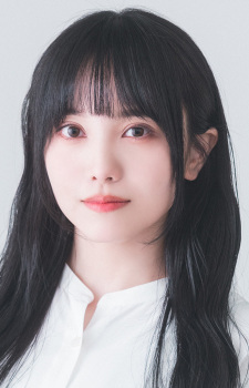 Asaki Yuikawa