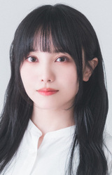 Asaki Yuikawa