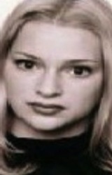 Angela Costain
