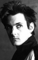 Jason Spisak
