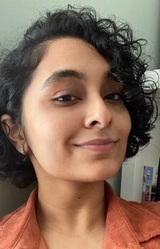 Anjali Kunapaneni