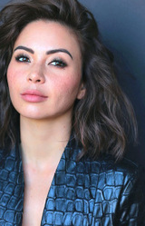 Jennifer Sun Bell