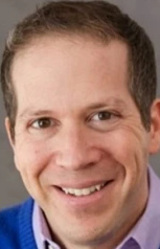 Andrew Kasten