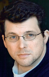 Hunter Barnett