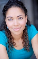 Gina Bowes