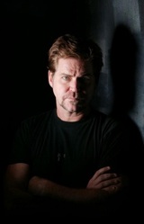 Bill Wise
