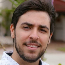 Brandon Acosta