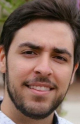 Brandon Acosta