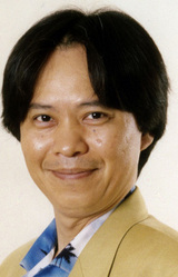 Hideyuki Umezu