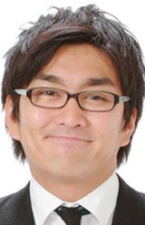 Kenta Tokui