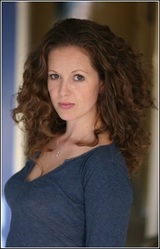 Kirsten Potter