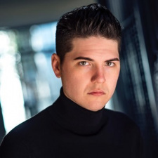 Dalton Walker