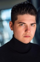 Dalton Walker