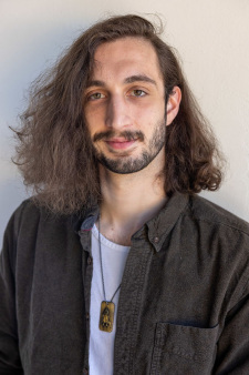 Sean Letourneau
