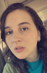 Abigail Blythe