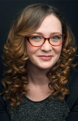 Emily Cramer