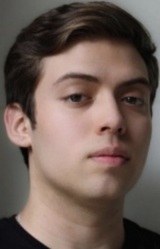 Mauricio Ortiz-Segura