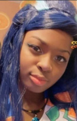 Nia Celeste