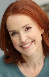 Lisa Bunting