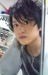 Yakkun Sakurazuka