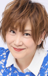Rica Matsumoto