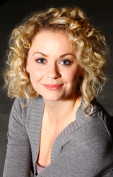 Leda Davies
