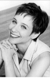 Deborah Sale Butler