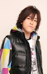 Shun Takagi