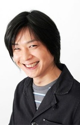 Masaaki Ishikawa