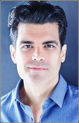 Jason Griffith