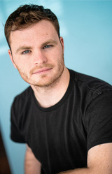 Kieran Regan
