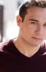 Ryan Negrón