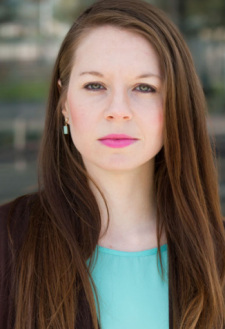 Jenny Ledel