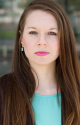 Jenny Ledel