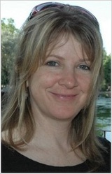 Julie Ann Taylor